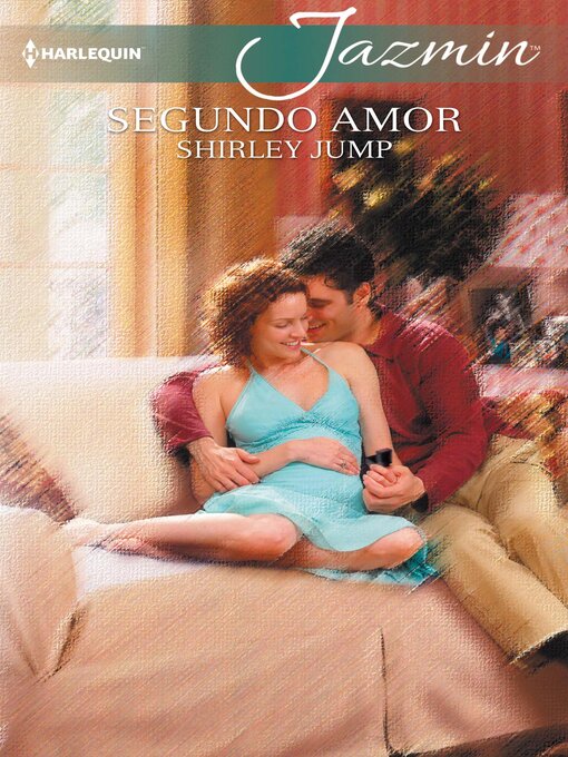 Title details for Segundo amor by Shirley Jump - Available